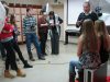 Fotografijos mokymai jauniesiems šilutiškiams Fotografijos mokymai jauniesiems šilutiškiams
