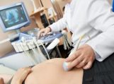Nėščiųjų tyrimai: ar visada būtina rizikuoti?