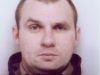 Policija ieško be žinios dingusio Šilutės rajono gyventojo Policija ieško be žinios dingusio Šilutės rajono gyventojo