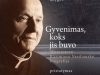 Bibliotekoje pristatoma Ramunės Sakalauskaitės knyga Bibliotekoje pristatoma Ramunės Sakalauskaitės knyga
