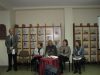 „Auszros“ archyvas“ Šilutėje „Auszros“ archyvas“ Šilutėje