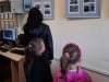 Fotodokumentikos paroda „Reikėjo berniukams padangių gilių…“ Fotodokumentikos paroda „Reikėjo berniukams padangių gilių…“