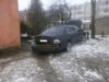 Jaunuolis, 3 kartus nesėkmingai bandęs pavogti automobilius, vis įkliūva pareigūnams į rankas Jaunuolis, 3 kartus nesėkmingai bandęs pavogti automobilius, vis įkliūva pareigūnams į rankas