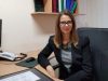 Šilutės rajono apylinkės teisme darbą pradeda teisėja Lina Nainienė