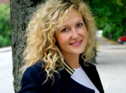 „Sidabrinės nendrės“ premijos laureate išrinkta Liudmila Kašėtienė-Mikkelsen