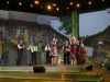 Liaudiškos muzikos kapela „Lolytėlė“ pasirodys „Duokim garo“ laidoje