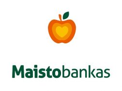 „Maisto banko“ pavasarinė akcija
