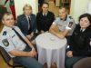 Artėjant Angelų sargų dienai įvyko tradicinis žinių turnyras Artėjant Angelų sargų dienai įvyko tradicinis žinių turnyras
