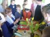 Gardame pristatyta knyga „Iš kartos į kartą“ Gardame pristatyta knyga „Iš kartos į kartą“