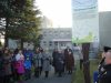 Nuo šiol Inkakliai dar saugesni… Nuo šiol Inkakliai dar saugesni…