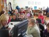Europos kalbų diena Europos kalbų diena