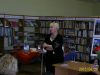 „Tolima Artima Portugalija“ su kraštiete Violeta Harvey Vainuto bibliotekoje „Tolima Artima Portugalija“ su kraštiete Violeta Harvey Vainuto bibliotekoje