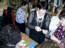 Kvilingo paslapčių pakerėti