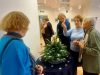 Paroda, alsuojanti kalėdinio stebuklo laukimu Paroda, alsuojanti kalėdinio stebuklo laukimu