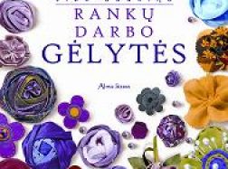 Knygynų tinklo „Pegasas“ lapkričio mėnesio naujos knygos