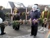 Kad švėkšniškių verba didžiausia Lietuvoje patvirtino Lietuvos rekordus registruojanti agentūra „Factum“ Kad švėkšniškių verba didžiausia Lietuvoje patvirtino Lietuvos rekordus registruojanti agentūra „Factum“