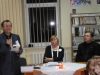 Atsivėrimai būtini visiems Atsivėrimai būtini visiems