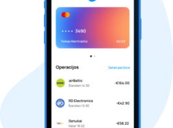 Geriausi būdai apsipirkti internetu