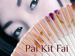 Knygynų tinklo „Pegasas“ liepos mėnesio naujos knygos