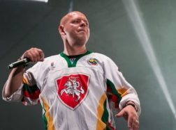 Vaizdo klipų konkurso laimėtojų sąraše – moksleivių kūriniai iš visų Lietuvos regionų