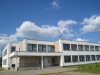 Ieškomos dvi pabėgusios Švėkšnos sanatorinės mokyklos auklėtinės