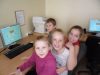 Bibliotekose paminėta „Interneto savaitė‘ 2015“ Bibliotekose paminėta „Interneto savaitė‘ 2015“