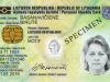 Gyventojų dėmesiui: informacija dėl asmens tapatybės kortelės ar paso