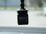 Kelių eismo taisyklių pažeidėjus drausmins vaizdo registratoriai