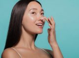 Kasdienė veido odos priežiūra: ką naudinga žinoti