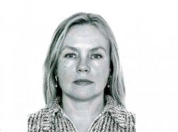 Policija prašo pagalbos ieškant be žinios dingusios Zitos Dargvilienės