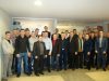 Pagerbti geriausi 2013 m. sportininkai Pagerbti geriausi 2013 m. sportininkai