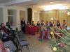 Kalėdų laukimo džiaugsmas… Kalėdų laukimo džiaugsmas…