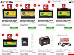 Trys Lietuvoje populiarūs automobiliai, kurie iš tiesų yra problematiški