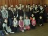 Literatūrinė-muzikinė kompozicija „Žymioji menininkė Aldona Gustas“ Literatūrinė-muzikinė kompozicija „Žymioji menininkė Aldona Gustas“