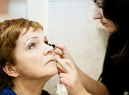 „Femina Bona“ pasikeitimų akcijos rezultatai: išgražėjusi šilutiškė Aldona