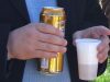 Alkoholio nuo ankstaus ryto trokštantiems šilutiškiams prekybos draudimai – ne kliūtis Alkoholio nuo ankstaus ryto trokštantiems šilutiškiams prekybos draudimai – ne kliūtis