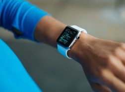 Kaip patikrinti ar Apple laikrodis originalus?