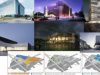 Architektai parengė Šilutės Kultūros centro rekonstrukcijos projektines idėjas-maketus Architektai parengė Šilutės Kultūros centro rekonstrukcijos projektines idėjas-maketus