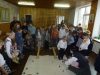 Atvelykio šventė Bikavėnuose Atvelykio šventė Bikavėnuose