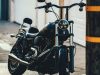 Motociklų supirkimas – paprasčiausias būdas juos iškeisti į pinigus