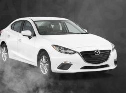 Automobilių supirkimas: kur mitas, o kur – tiesa?