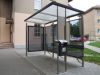 Tolimojo susisiekimo autobusų eismas Žolinės šventės metu Tolimojo susisiekimo autobusų eismas Žolinės šventės metu