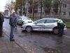 Eismo įvykių deklaracijų pildymo klaidos: vienos dėl streso, kitos – iš nežinojimo, o trečios – piktybinės Eismo įvykių deklaracijų pildymo klaidos: vienos dėl streso, kitos – iš nežinojimo, o trečios – piktybinės