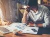 5 problemos, su kuriomis susiduriama ieškant darbo užsienyje 5 problemos, su kuriomis susiduriama ieškant darbo užsienyje