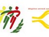 Sporto klubas „Leitė“ kviečia į bėgimo varžybas skirtas Baltijos kelio 25-mečiui paminėti