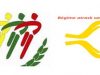 Sporto klubas „Leitė“ kviečia į bėgimo varžybas skirtas Baltijos kelio 25-mečiui paminėti Sporto klubas „Leitė“ kviečia į bėgimo varžybas skirtas Baltijos kelio 25-mečiui paminėti