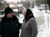 Naujovė policijoje – bendruomenės pareigūnas Naujovė policijoje – bendruomenės pareigūnas