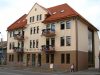 Fridricho Bajoraičio viešosios bibliotekos projektui skirtas 11 949 litų finansavimas Fridricho Bajoraičio viešosios bibliotekos projektui skirtas 11 949 litų finansavimas