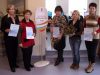 Nauja mokymo programa „Lietuvos e. piliečiui – paslaugos internete“