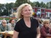 B.Servienei Kultūros ministras paskyrė premiją B.Servienei Kultūros ministras paskyrė premiją